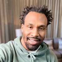 Steven Jackson (@sj39) 's Twitter Profile
