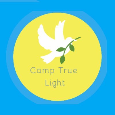 non-profit organization | long-term shelter for victims of human trafficking | contact us to host an awareness event in your community