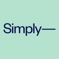 Simply Asset Finance(@SimplyAsset) 's Twitter Profile Photo