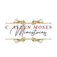 C Allen Moses (@c_allen_moses) 's Twitter Profile