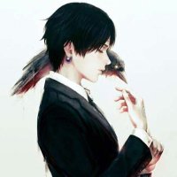 Ahmed Aldeab (@0xfa7b) 's Twitter Profile Photo Ahmed Aldeab (@0xfa7b) 's Twitter Profile Photo