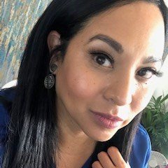 Nora86542343's profile picture. Sales Manager at TestOil focused on Reliability Centered Maintenance initiatives.