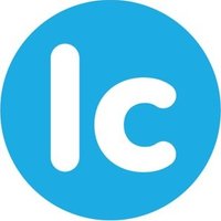 Last Call Analytics (@lastcalla) 's Twitter Profile