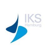 IKS Hamburg (@iks_hamburg) 's Twitter Profile Photo IKS Hamburg (@iks_hamburg) 's Twitter Profile Photo