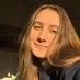 sarah (@sarahxsklar) Twitter profile photo sarah (@sarahxsklar) Twitter profile photo