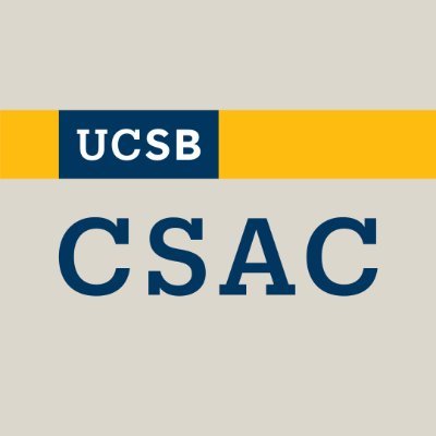 The Council actively researches and identifies UCSB staff issues and reports these issues directly to the Chancellor.