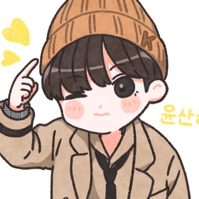 仁茶(じんちゃ)さんのプロフィール画像