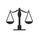 Matt Kay - @MattKayLaw - Twitter