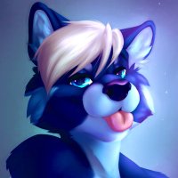 Skye_Floofy (@skyefloofy) 's Twitter Profile