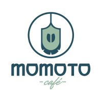 Momoto Café(@MomotoCafe) 's Twitter Profile Photo