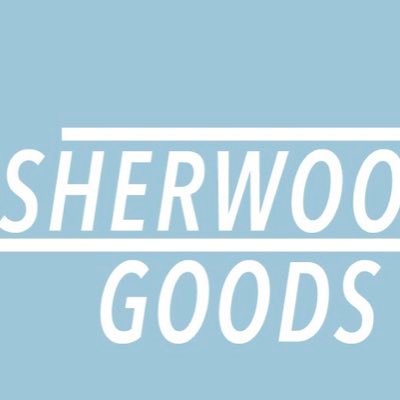 Official Twitter for @sherwoodgoods. We are an online platform showcasing local businesses from Washington state owned by BI-POC, Women owned, LGBTQ owned.