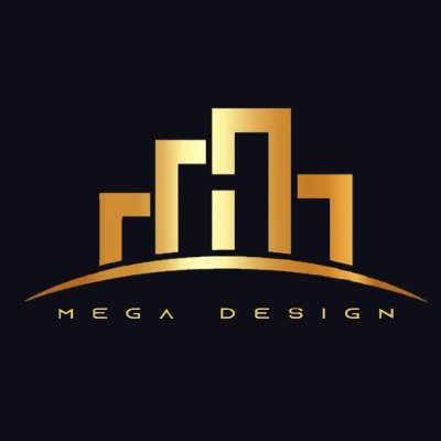 megadesign6's profile picture. شركة رائدة بمجال العمارة والانشاء والتصميم الداخلي.نفخر بتقديم النصح والمساعدة بأي وقت Mega Design is a leading, Architecture, interior, structural design.