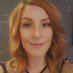 Kerry Fleming (@kerryfl57976848) Twitter profile photo Kerry Fleming (@kerryfl57976848) Twitter profile photo