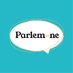 Parlem-ne (@_parlemne) Twitter profile photo