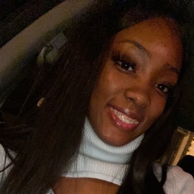 I don’t give anyone a reason to hate me. They create their own drama out of pure JEALOUSY💁🏾♀️. Boss In Every Position 👑