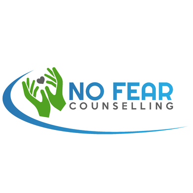 #nofearcounselling Counselling services located all over British Columbia. 120+ Therapists, 7 days/week.  

Free consultation for all new clients.