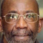 KUT's _In Black America (@kutblack) 's Twitter Profile