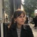 Bianca Jansky (@bianskyyy) Twitter profile photo Bianca Jansky (@bianskyyy) Twitter profile photo