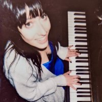 E. and the Catapult (@thecatapult) 's Twitter Profile