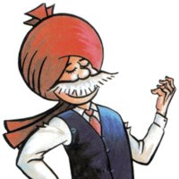 Bharatiya (@rkgarg9) 's Twitter Profile