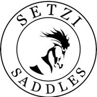 Setzi Saddles (@setzisaddles) 's Twitter Profile