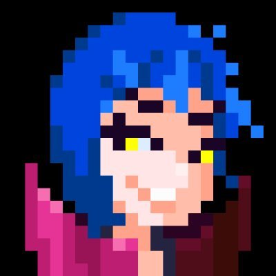 AbyssLordさんのプロフィール画像