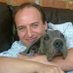 Tony Phillips (@newmediacompany) Twitter profile photo Tony Phillips (@newmediacompany) Twitter profile photo