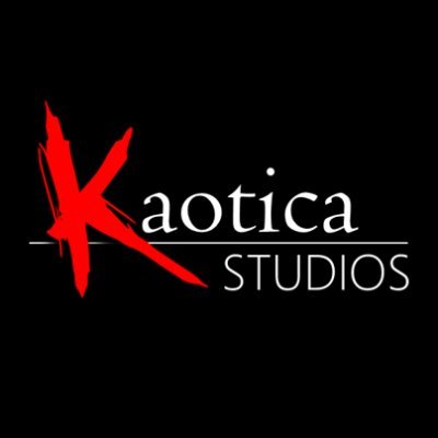 KaoticaStudios Profile Picture