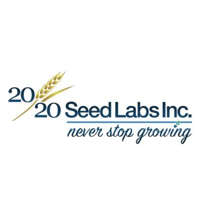 For over 30 years, Canada's first fully accredited, independent seed testing lab has been delivering results you can trust in Nisku & Winnipeg.