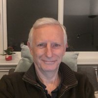 BoomersOnBooks (@boomersonbooks) 's Twitter Profile