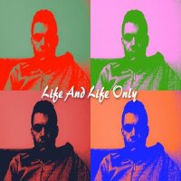 Life And Life Only (@lifeonly75) 's Twitter Profile Photo Life And Life Only (@lifeonly75) 's Twitter Profile Photo