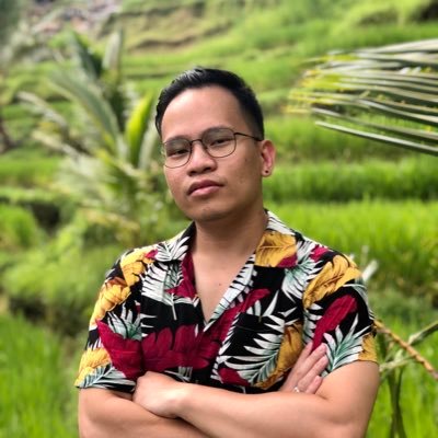 funtasteve's profile picture. Entepreneur