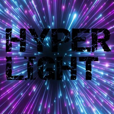 HyperlightP's profile picture. i am a small youtuber with 0 subs and i want to start a carrer so can u pls sub to me pls https://t.co/7fVbg4JUJA