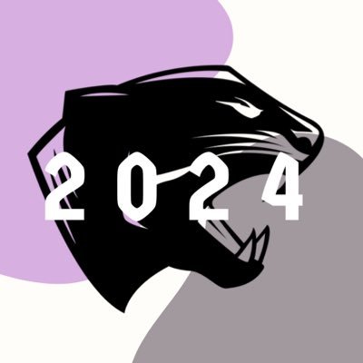 Welcome to the Potomac Falls Junior Class Twitter!! follow us for more updates and news on events💜🐾 Our Instagram: @ pfhs.2024