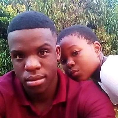 SithembisoMavu7's profile picture. the way i relate with other people