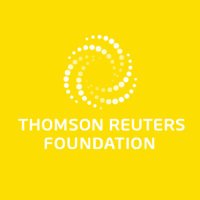 TRF Media Development (@trf_media) 's Twitter Profile Photo