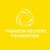 TRF Media Development (@trf_media) Twitter profile photo TRF Media Development (@trf_media) Twitter profile photo