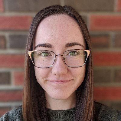 Planetary science MSc candidate @UAlberta • @StewartSpeaker volunteer • BSc with specialization in Environmental Earth Science • Artist in spare time