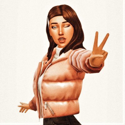 ✨ UK sims 4 builder ; gallery ID : sashaaloux ✨