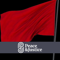 Terry Brough #PeaceJusticeSocialism ✊(@TerryB28937065) 's Twitter Profile Photo