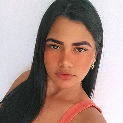 Acho que você não entendeu que quando o amor se acaba, na verdade nunca se amou.
— Cristiano Araújo🎵🎶