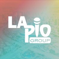 LAPIO Group (@greaterlapio) 's Twitter Profile