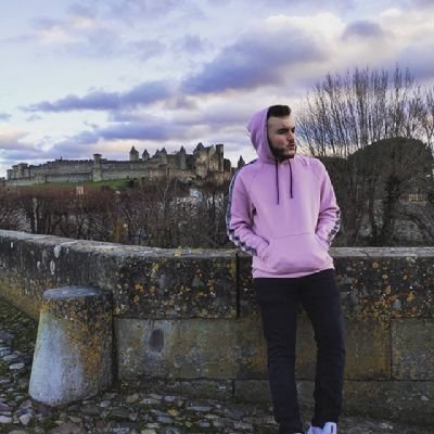 Alcoolique sur Montpellier