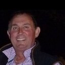 Andy Mayfield - @1951andy - Twitter