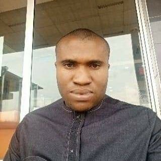 jim_enex's profile picture. Humanitarian and public affairs analyst.