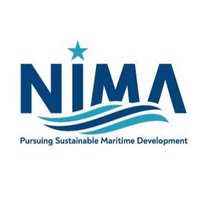 National Institute of Maritime Affairs - Karachi(@NCMPR_NIMA) 's Twitter Profile Photo