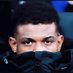 Amad 🇨🇮 (@amaddiallo79) Twitter profile photo Amad 🇨🇮 (@amaddiallo79) Twitter profile photo