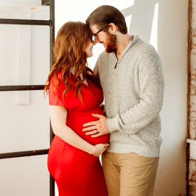 paleezanoel's profile picture. the yogurt state.