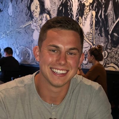 c_walnsch's profile picture. CLE