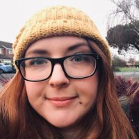 Nicky Conway (@conwaynicky) 's Twitter Profile